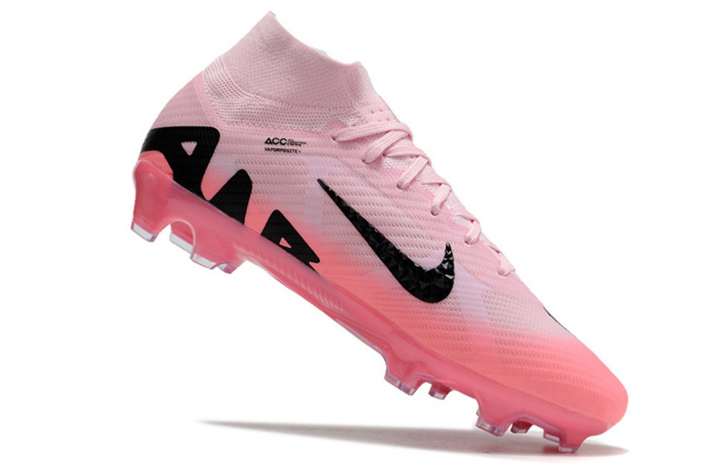 SUPERFLY 9 ELITE FG