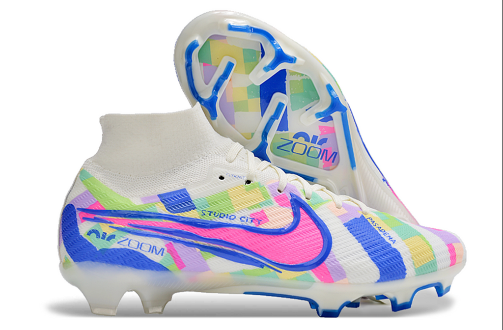 SUPERFLY 9 ELITE FG