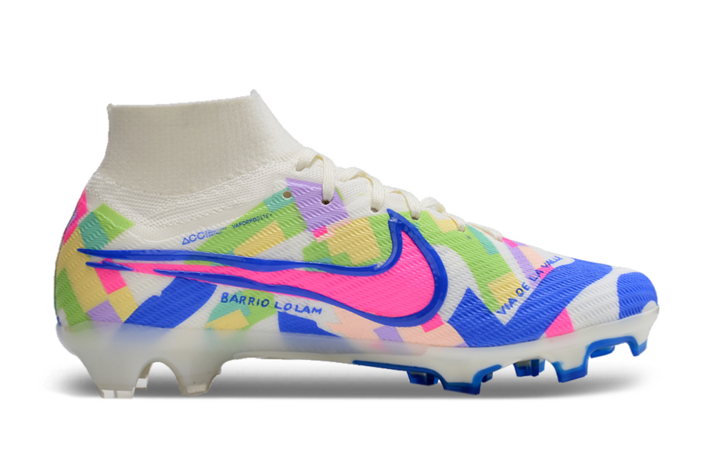 SUPERFLY 9 ELITE FG