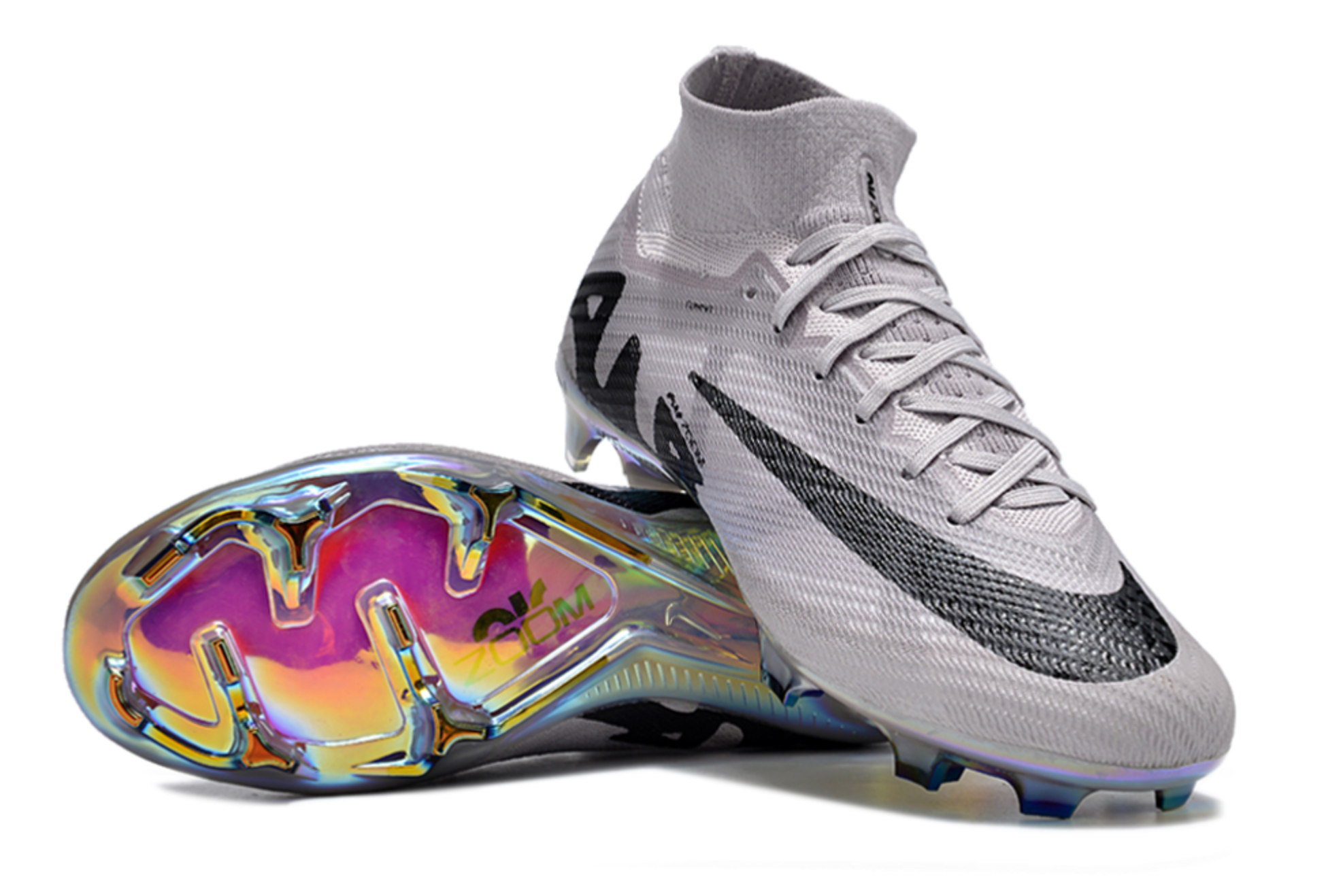 SUPERFLY 9 ELITE FG
