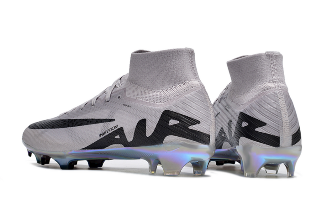 SUPERFLY 9 ELITE FG