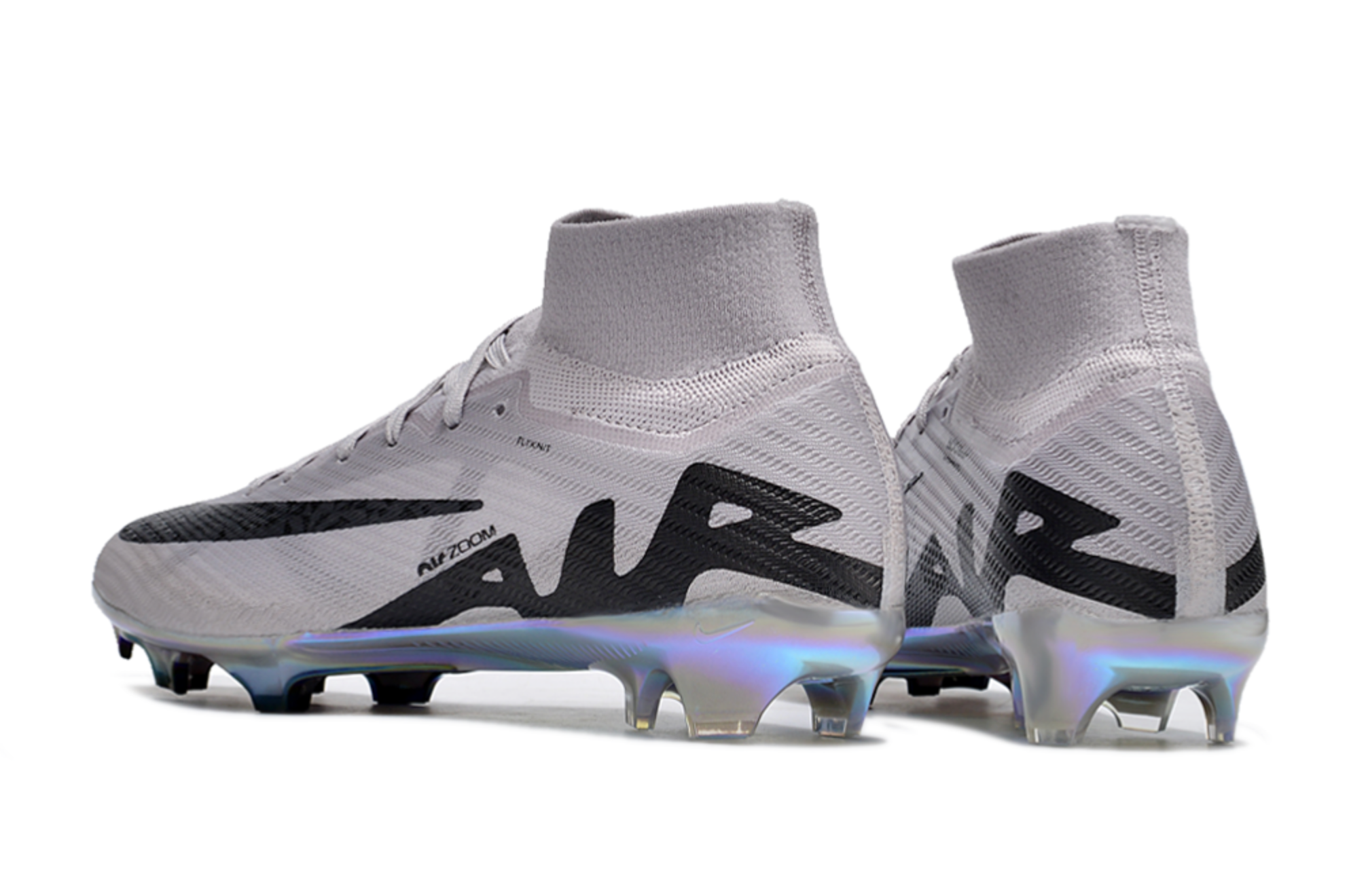 SUPERFLY 9 ELITE FG