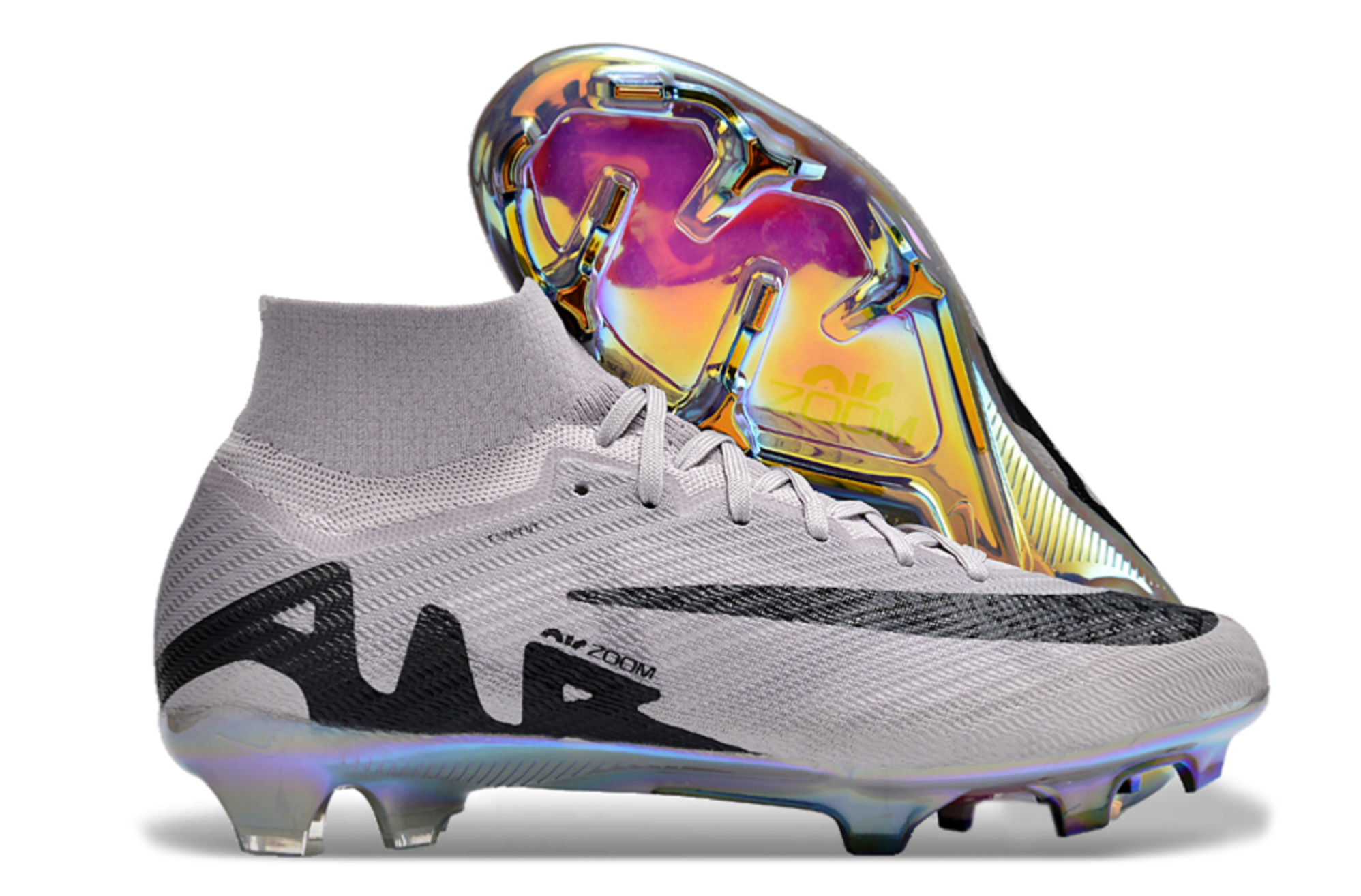 SUPERFLY 9 ELITE FG