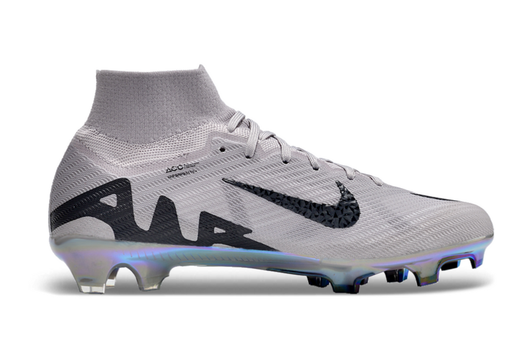SUPERFLY 9 ELITE FG