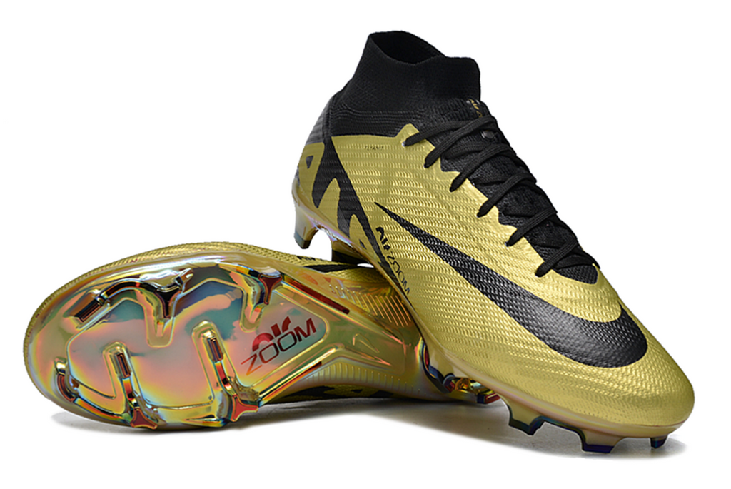 SUPERFLY 9 ELITE FG