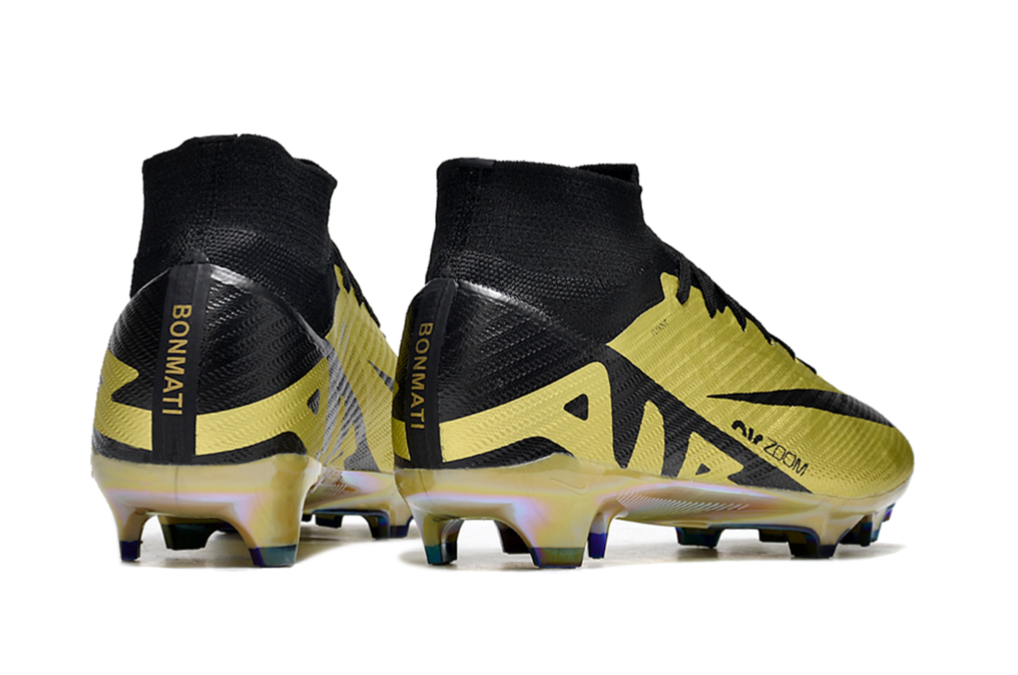 SUPERFLY 9 ELITE FG