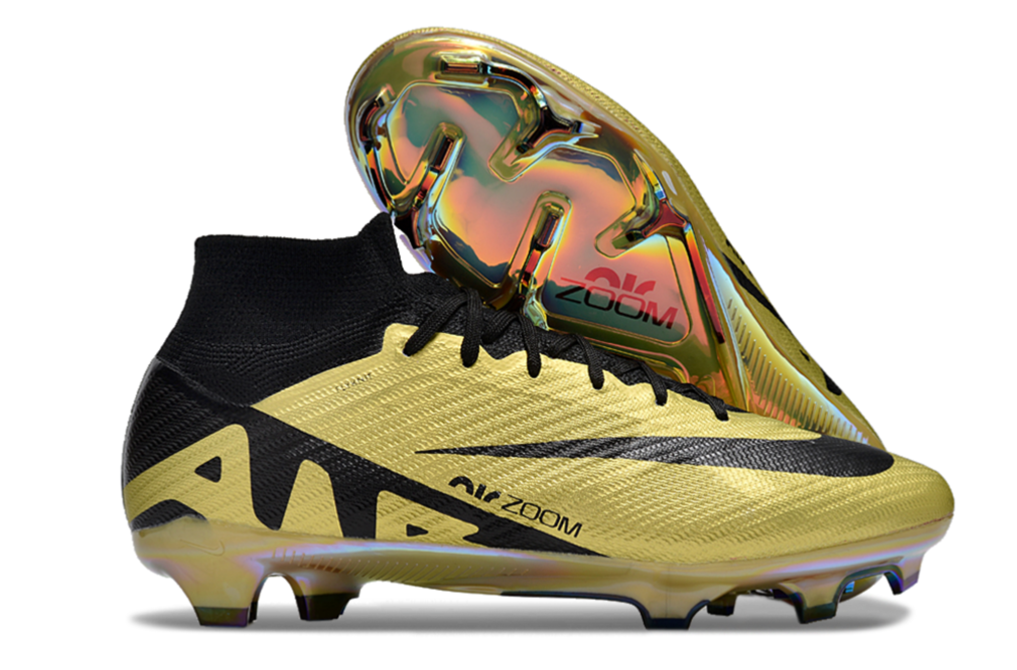 SUPERFLY 9 ELITE FG