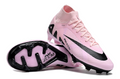 SUPERFLY 9 ELITE FG