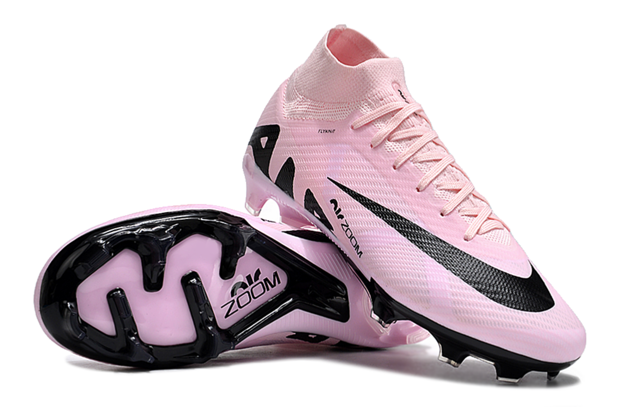 SUPERFLY 9 ELITE FG