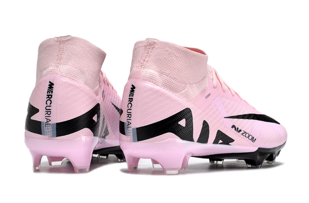 SUPERFLY 9 ELITE FG
