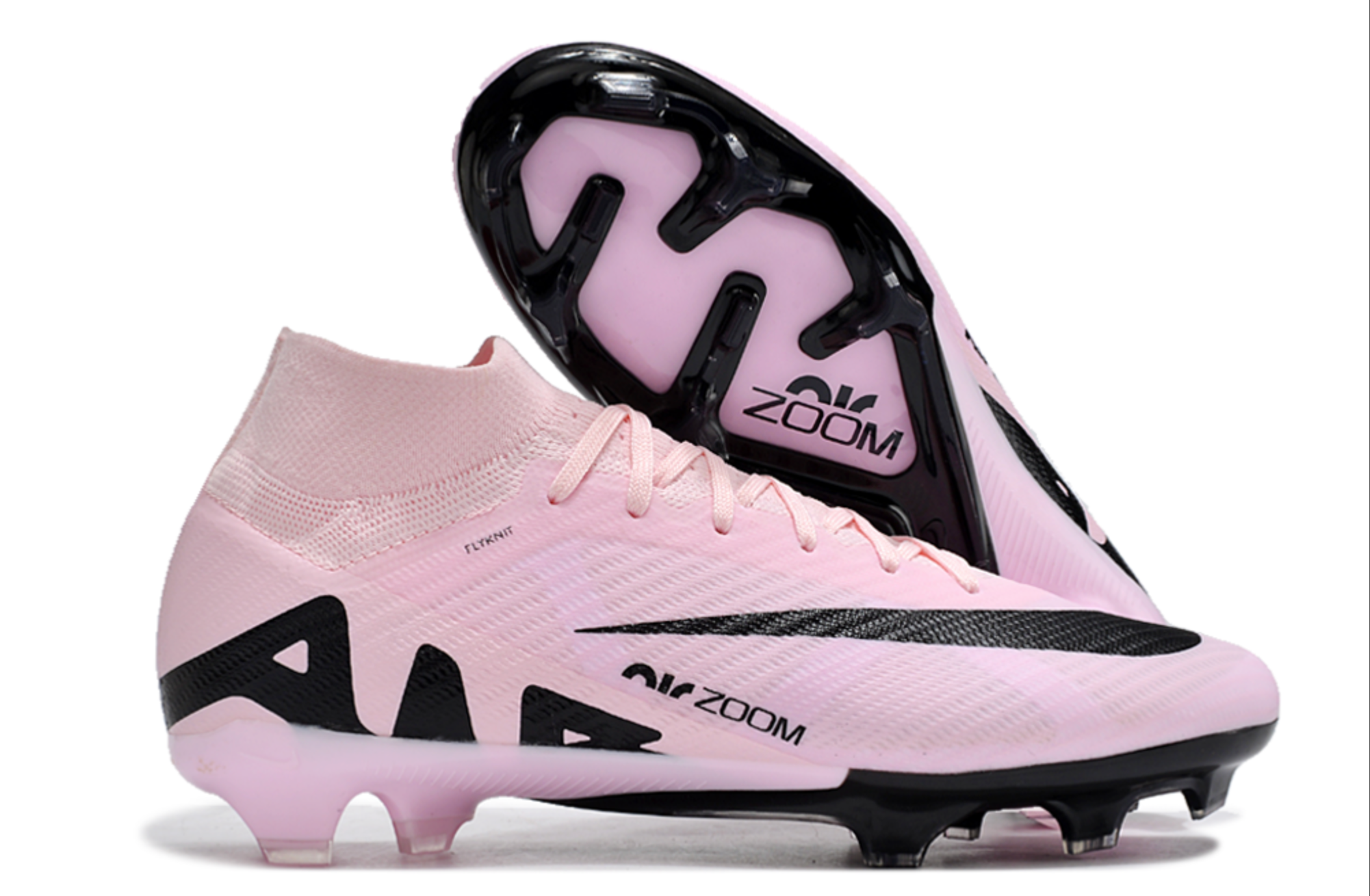 SUPERFLY 9 ELITE FG