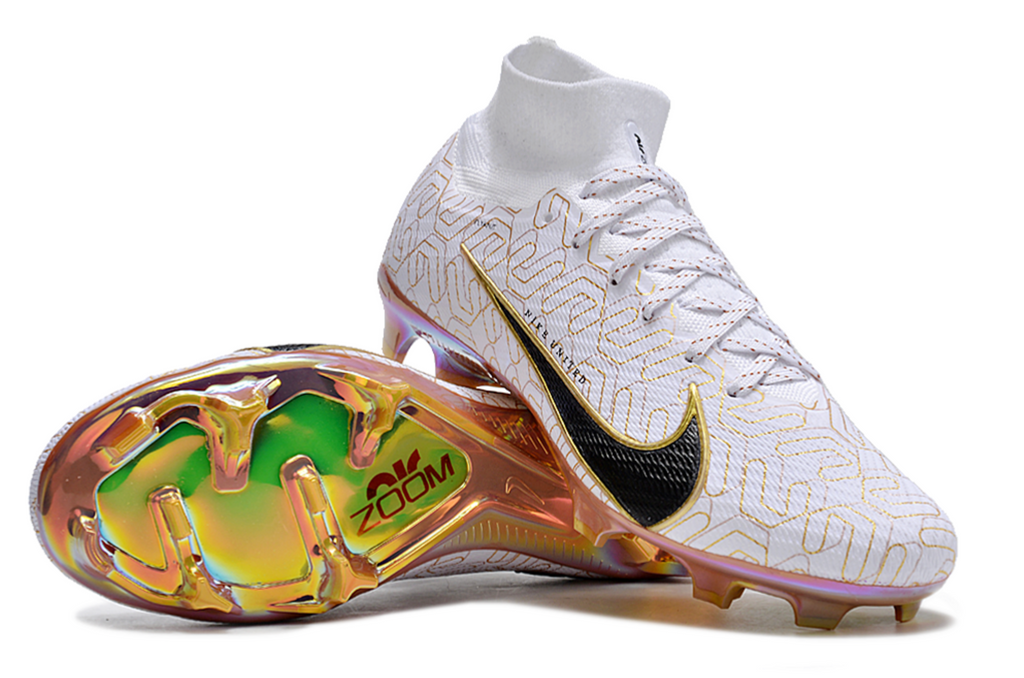 SUPERFLY 9 ELITE FG