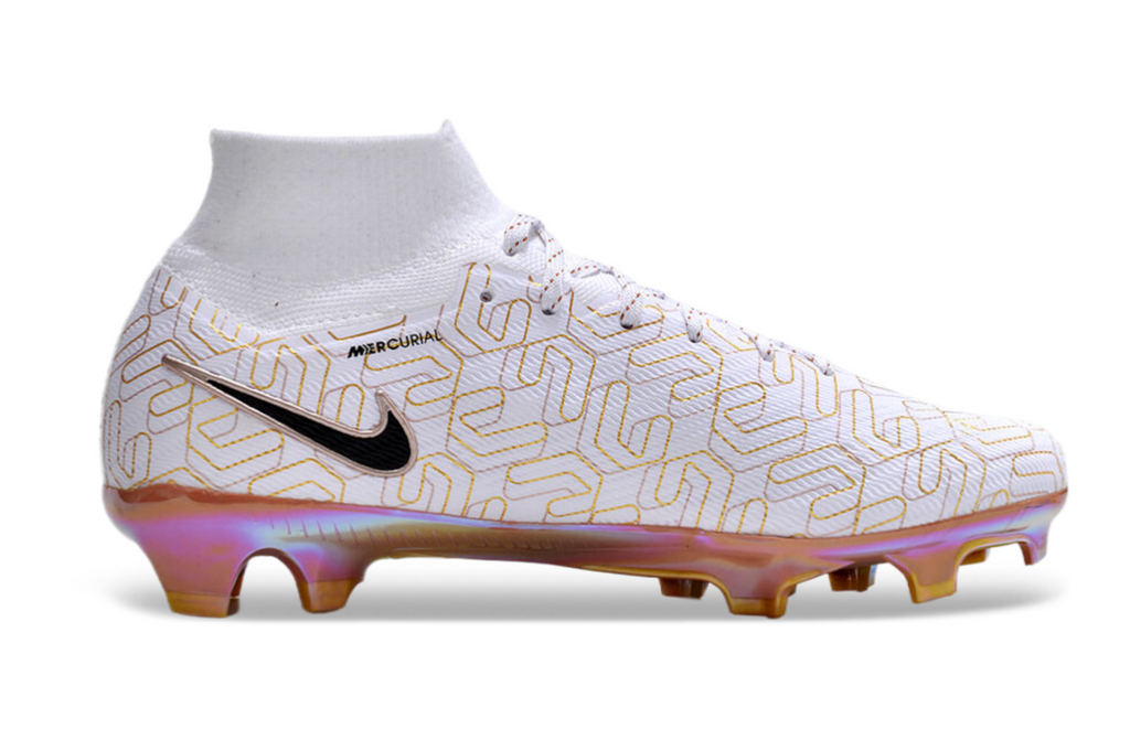 SUPERFLY 9 ELITE FG