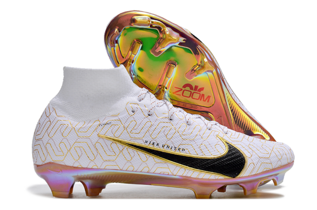 SUPERFLY 9 ELITE FG