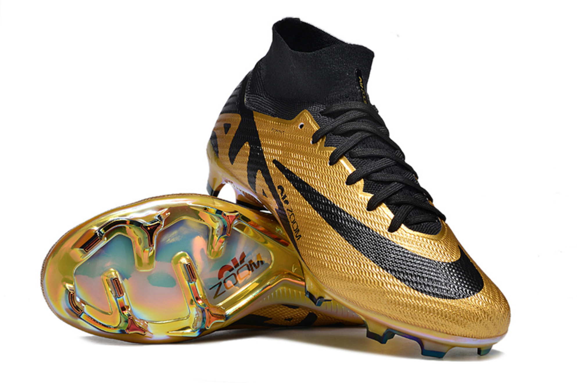 SUPERFLY 9 ELITE FG