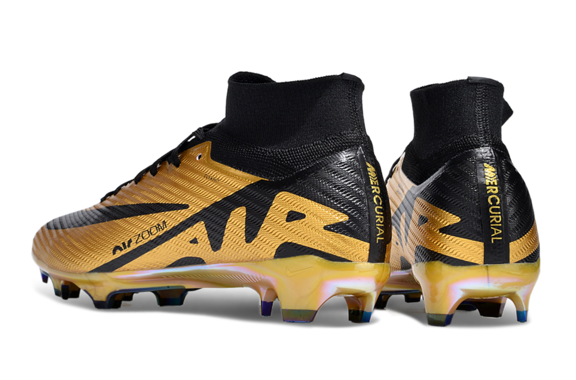 SUPERFLY 9 ELITE FG