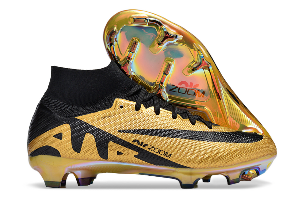 SUPERFLY 9 ELITE FG
