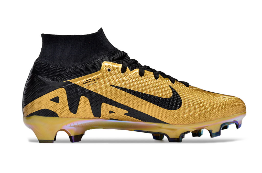 SUPERFLY 9 ELITE FG