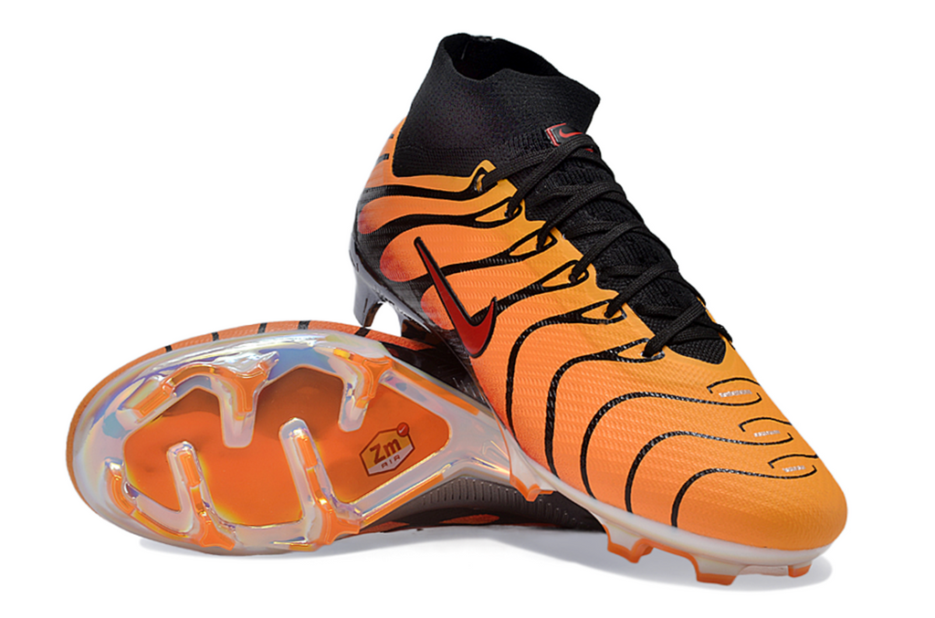 SUPERFLY 9 ELITE FG