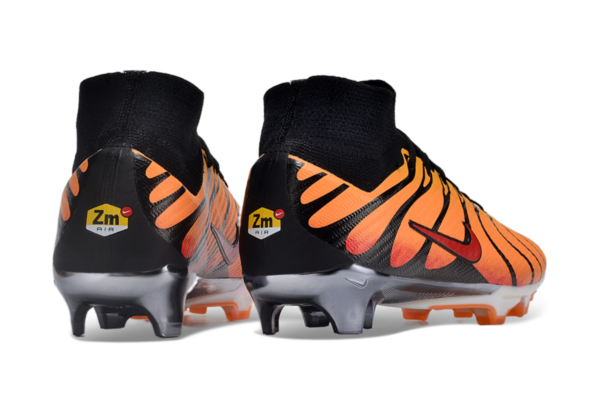 SUPERFLY 9 ELITE FG