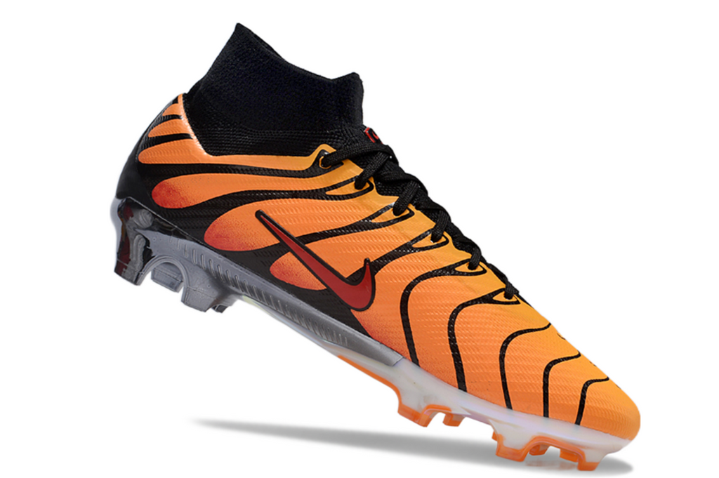 SUPERFLY 9 ELITE FG