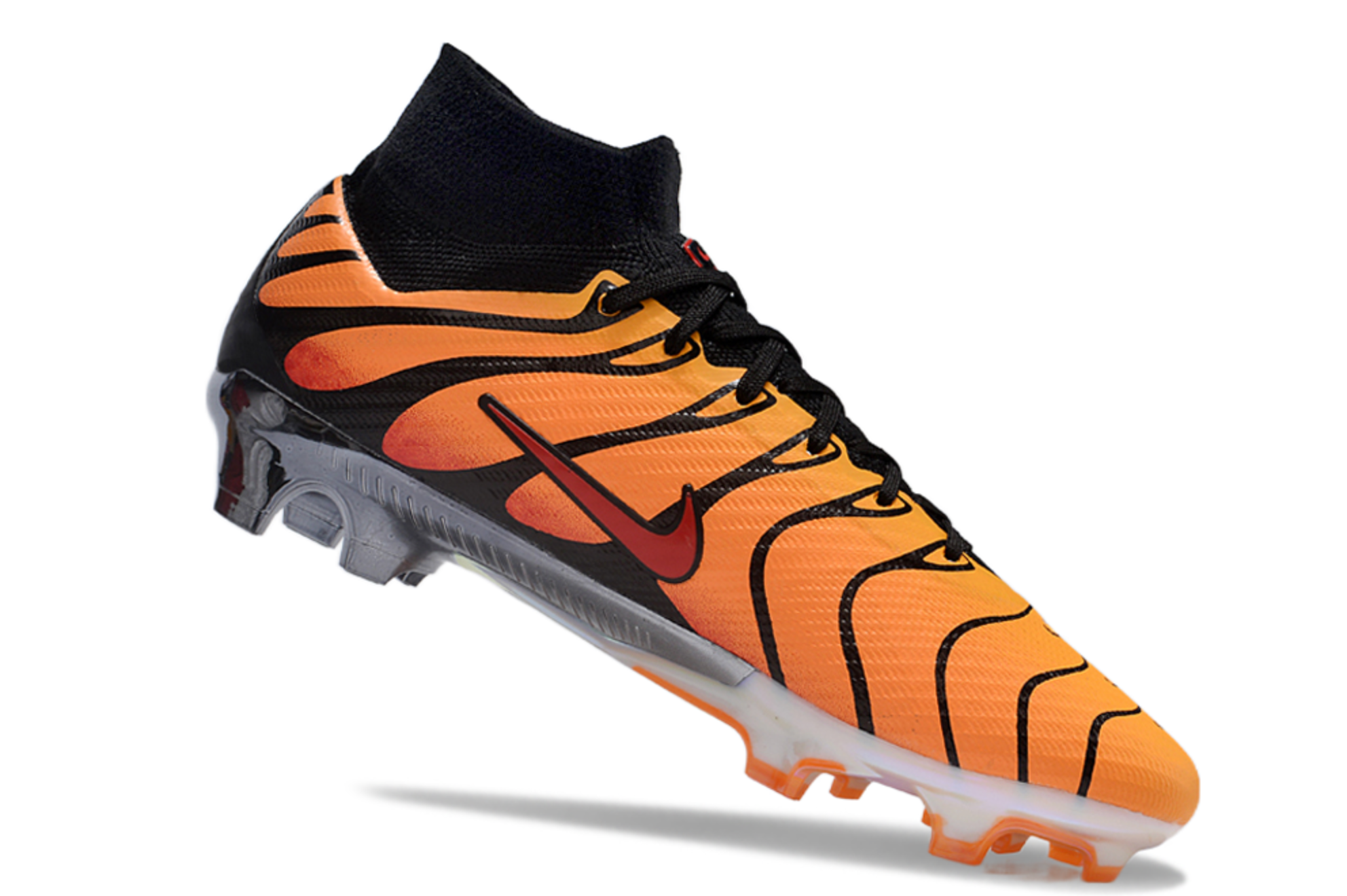 SUPERFLY 9 ELITE FG
