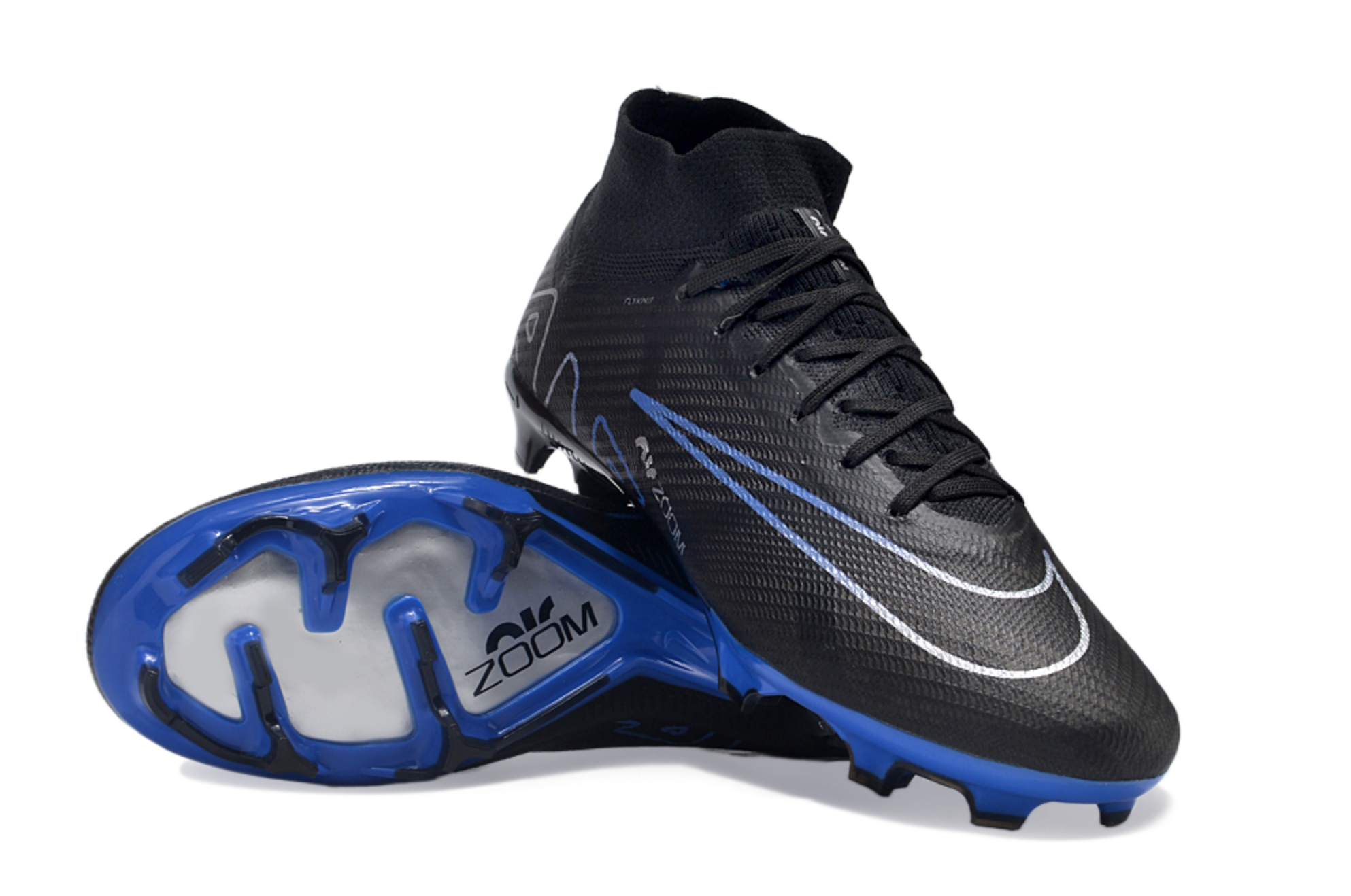 SUPERFLY 9 ELITE FG