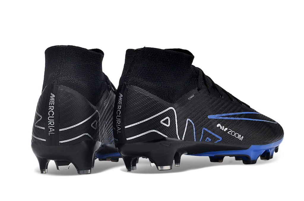 SUPERFLY 9 ELITE FG