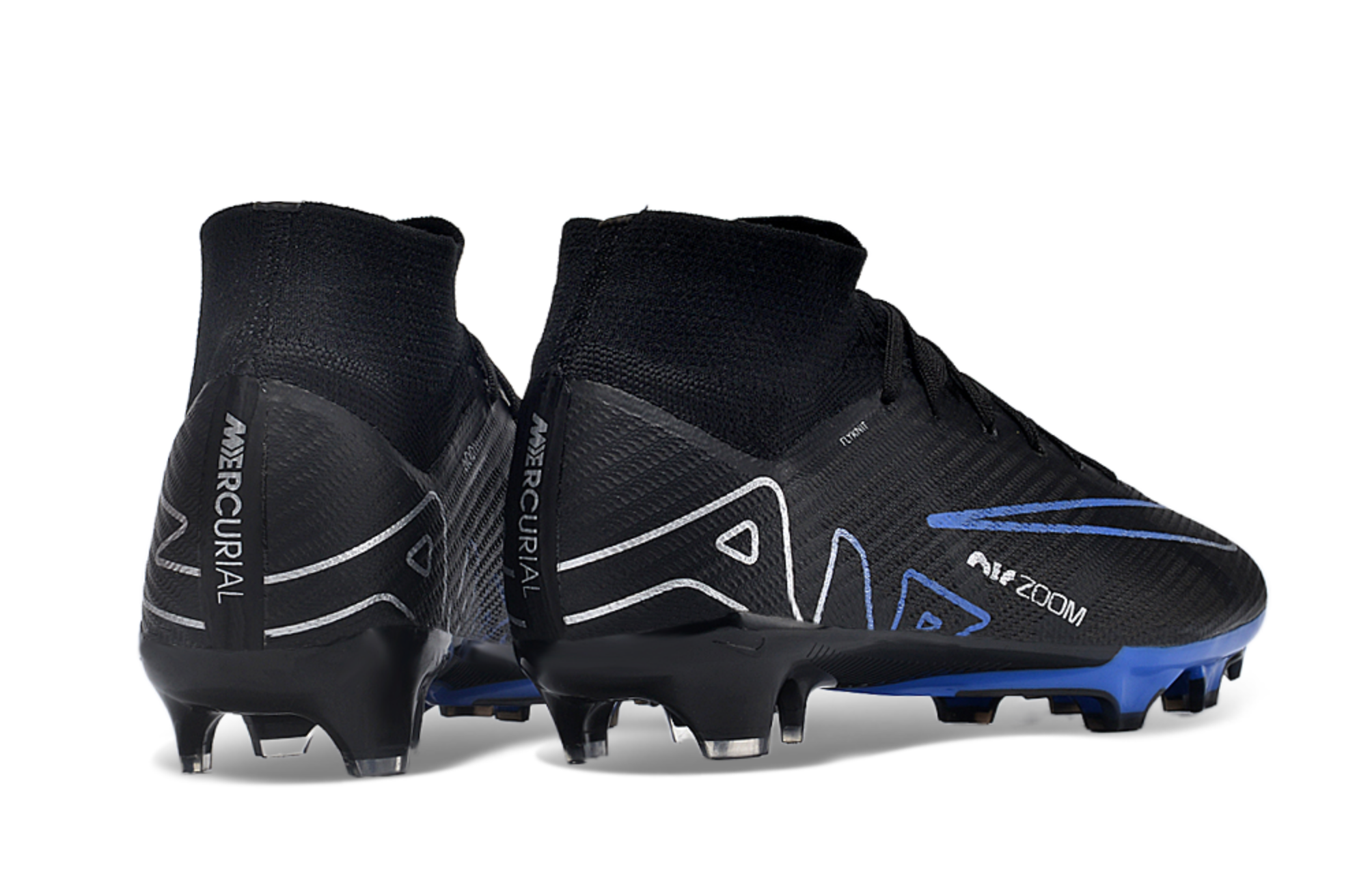SUPERFLY 9 ELITE FG