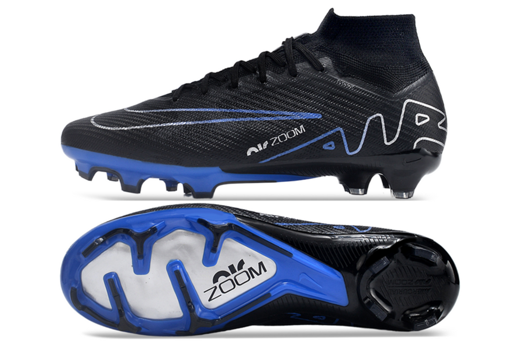 SUPERFLY 9 ELITE FG