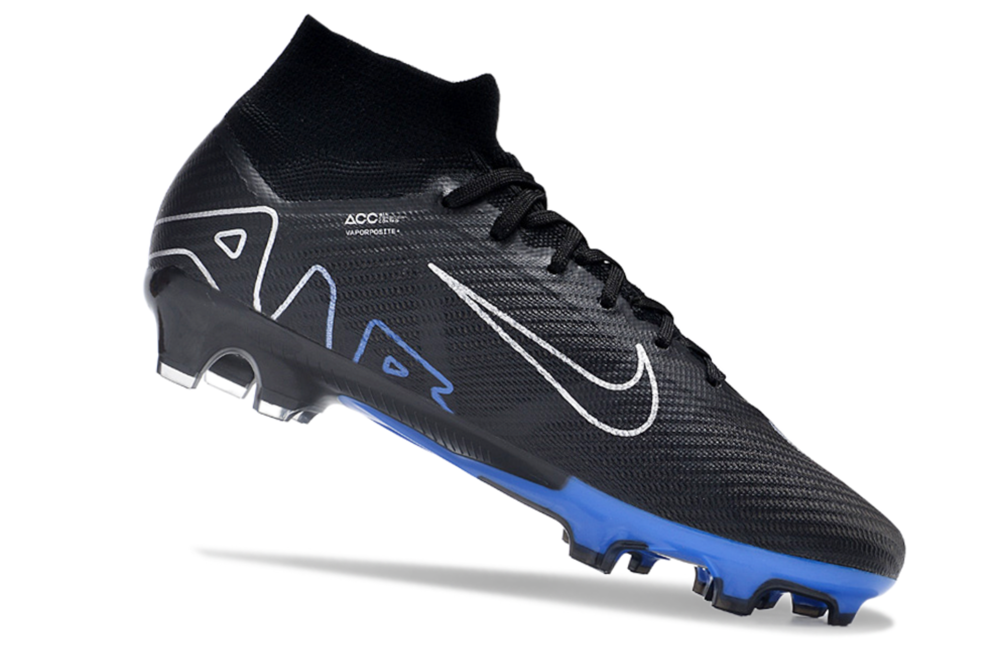 SUPERFLY 9 ELITE FG