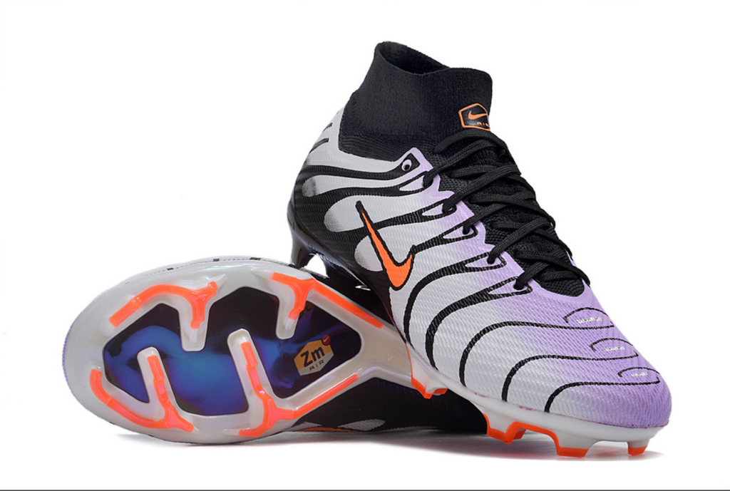 SUPERFLY 9 ELITE FG