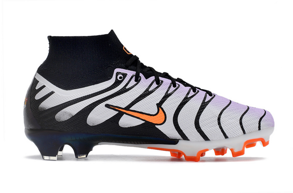 SUPERFLY 9 ELITE FG