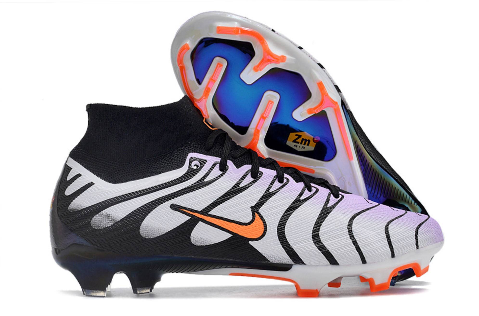SUPERFLY 9 ELITE FG