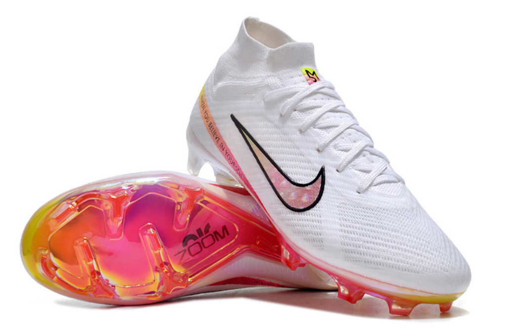 SUPERFLY 9 ELITE FG