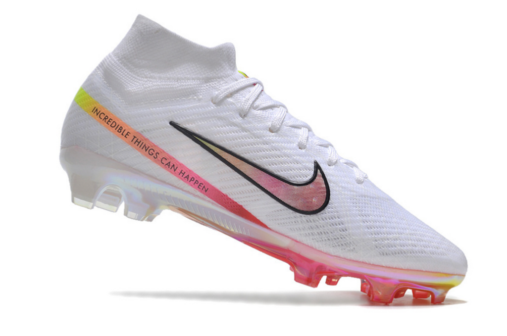 SUPERFLY 9 ELITE FG