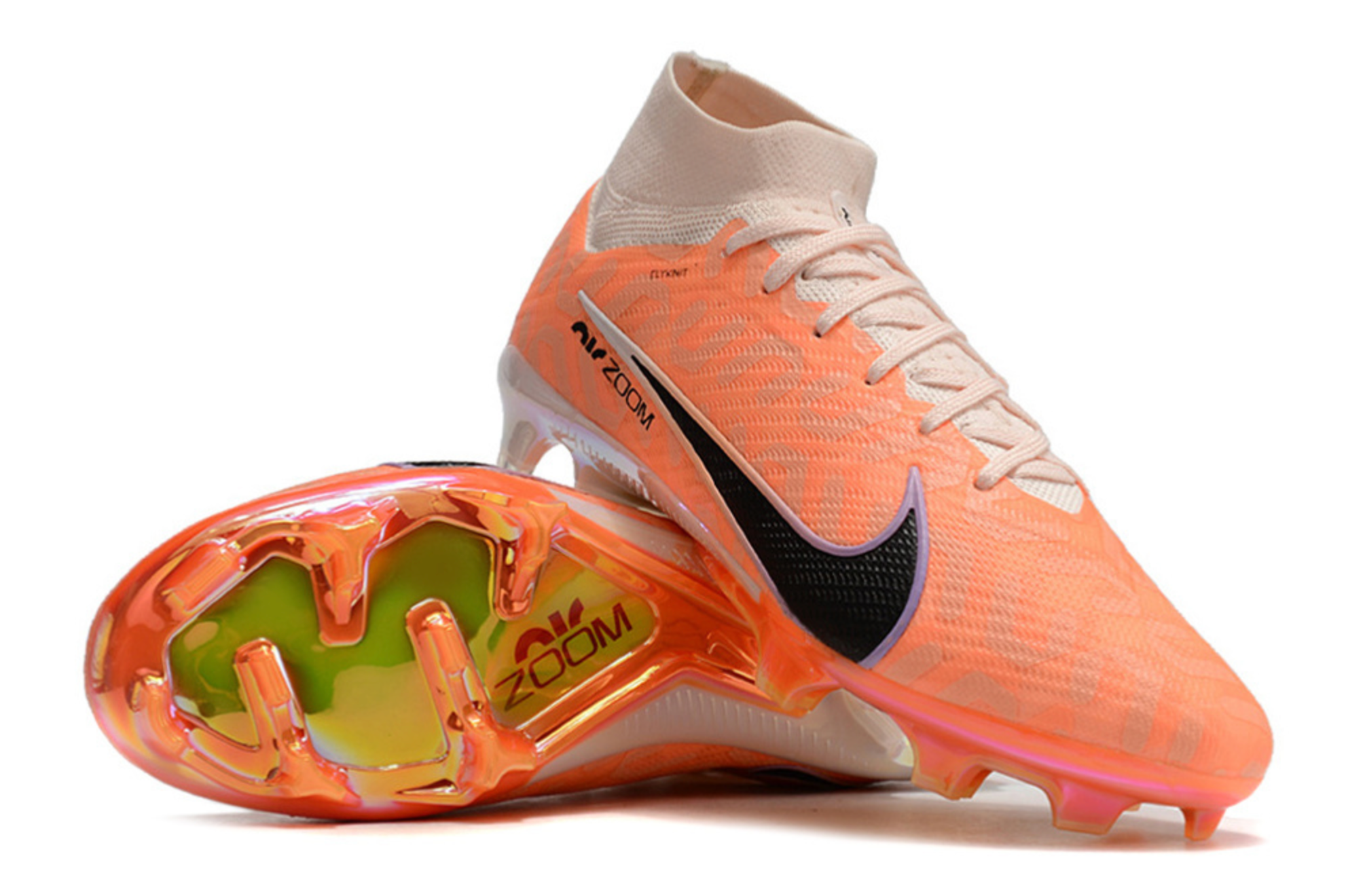 SUPERFLY 9 ELITE FG