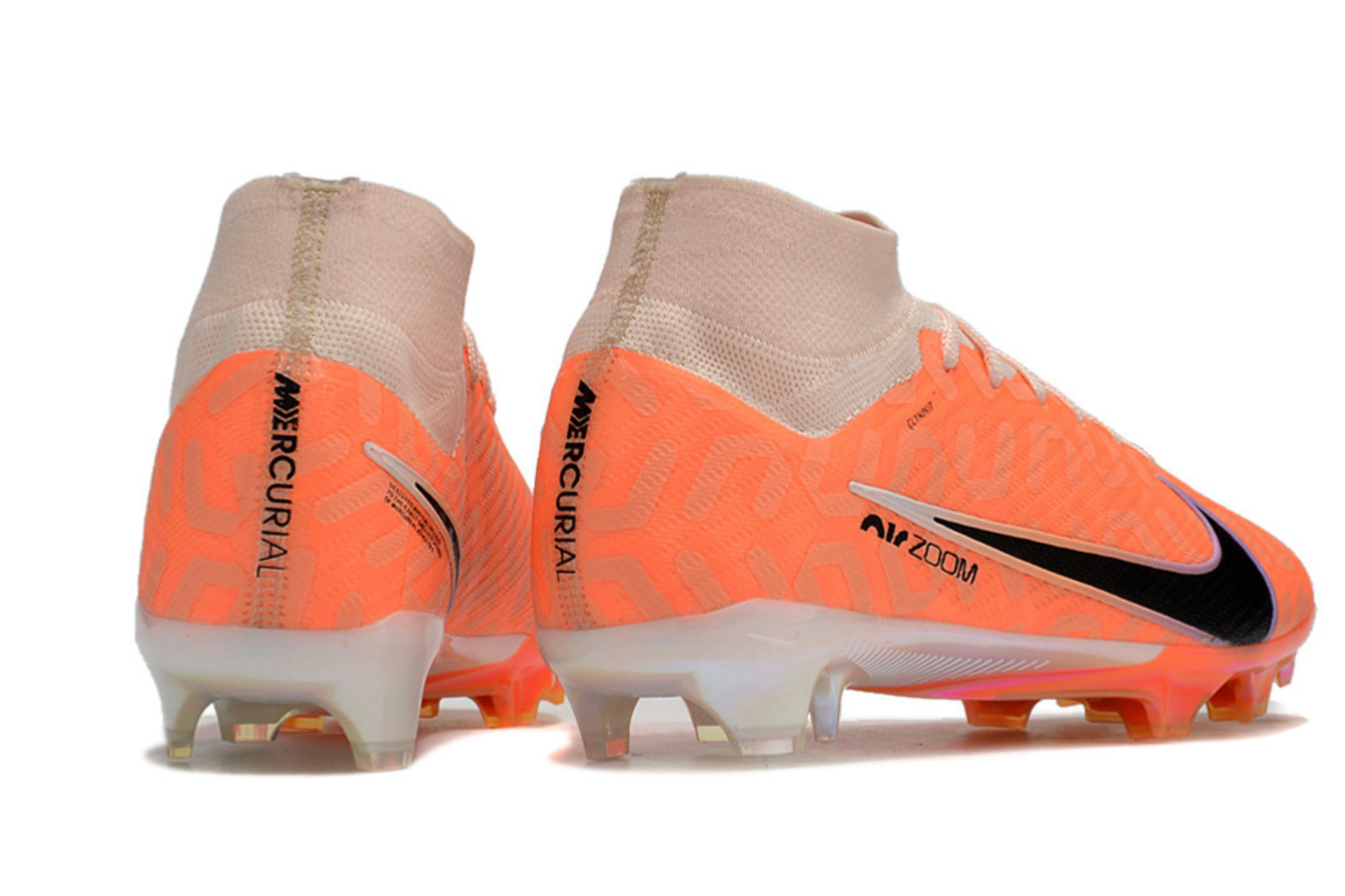 SUPERFLY 9 ELITE FG