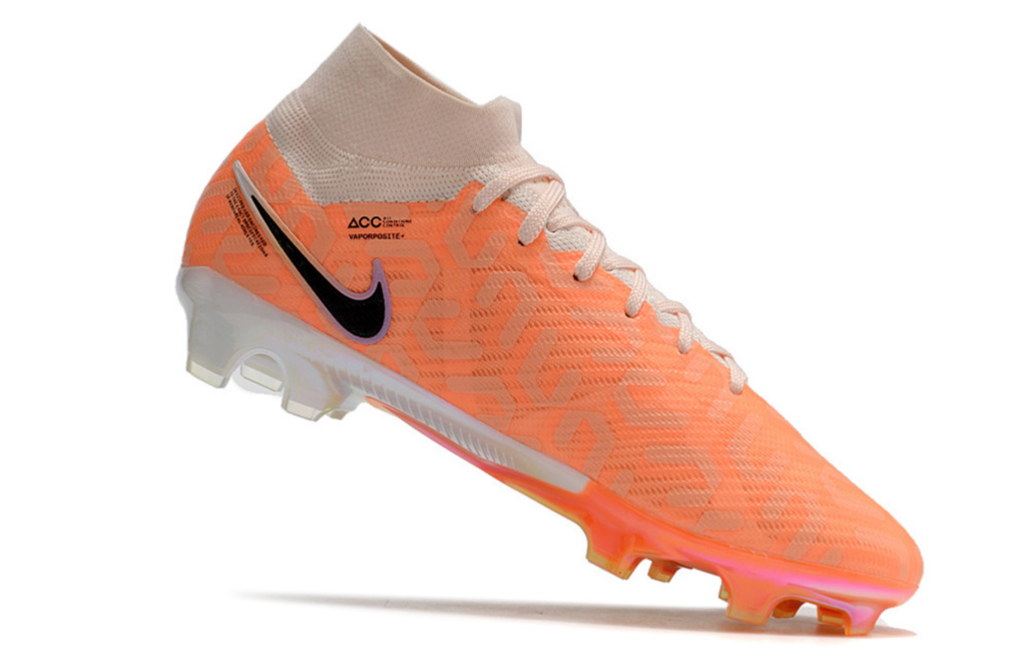 SUPERFLY 9 ELITE FG