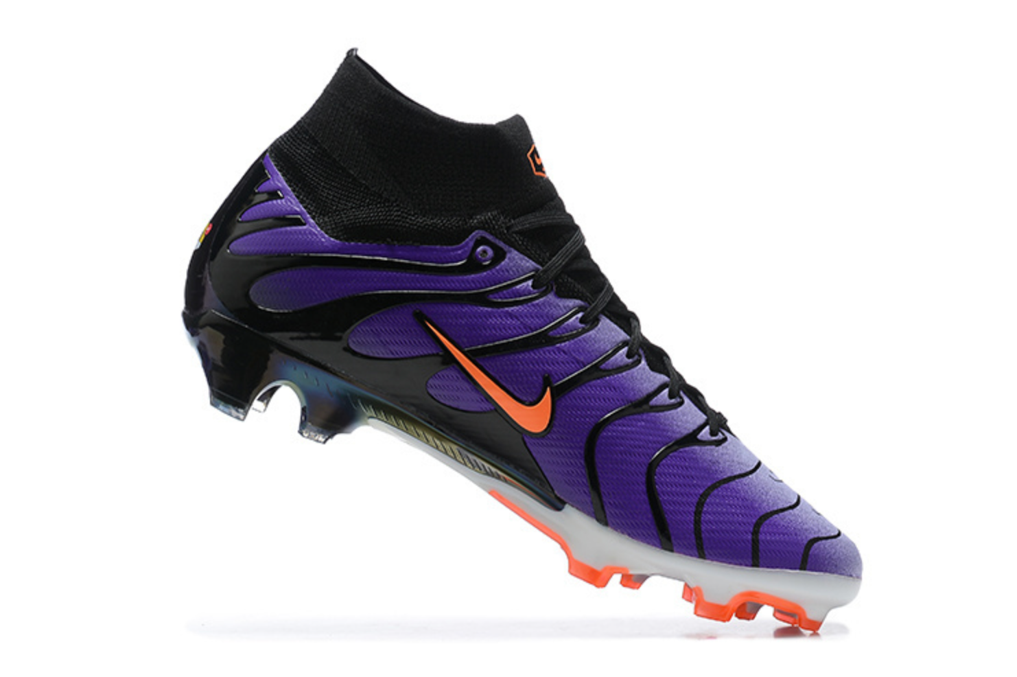 SUPERFLY 9 ELITE FG