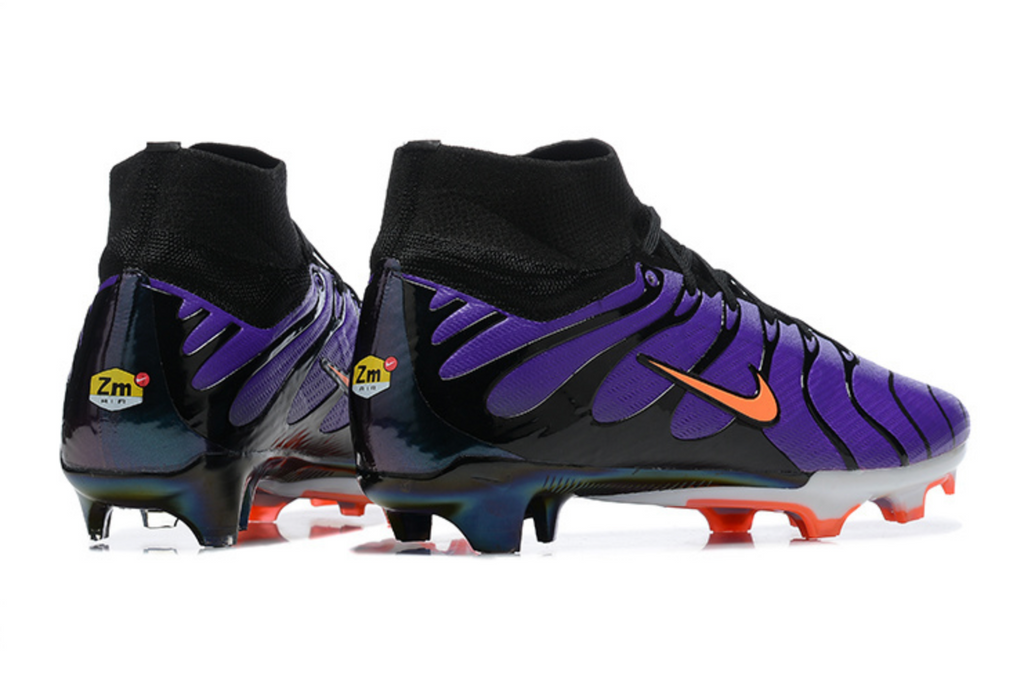 SUPERFLY 9 ELITE FG