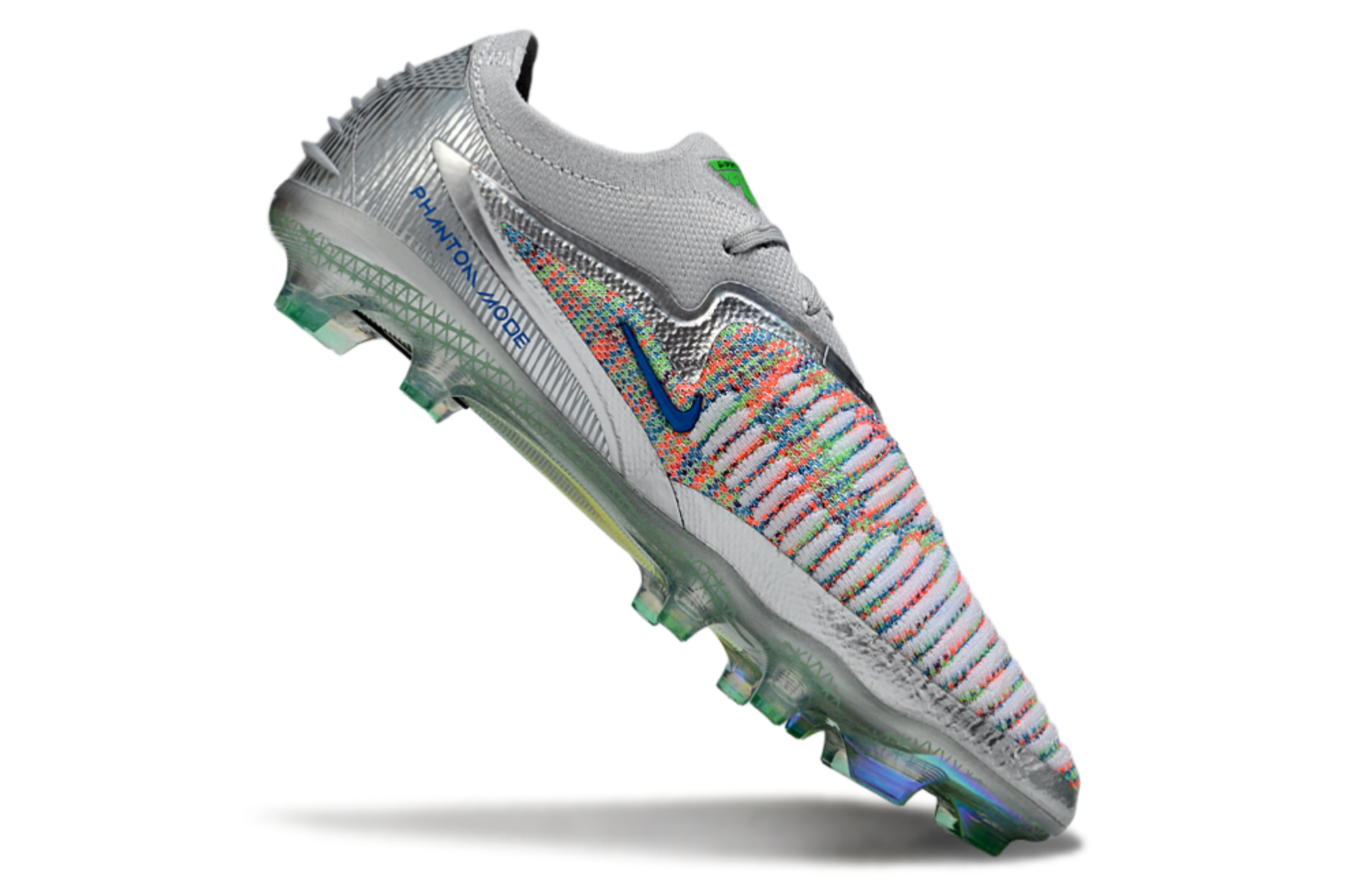 PHANTOM 6 ELITE FG