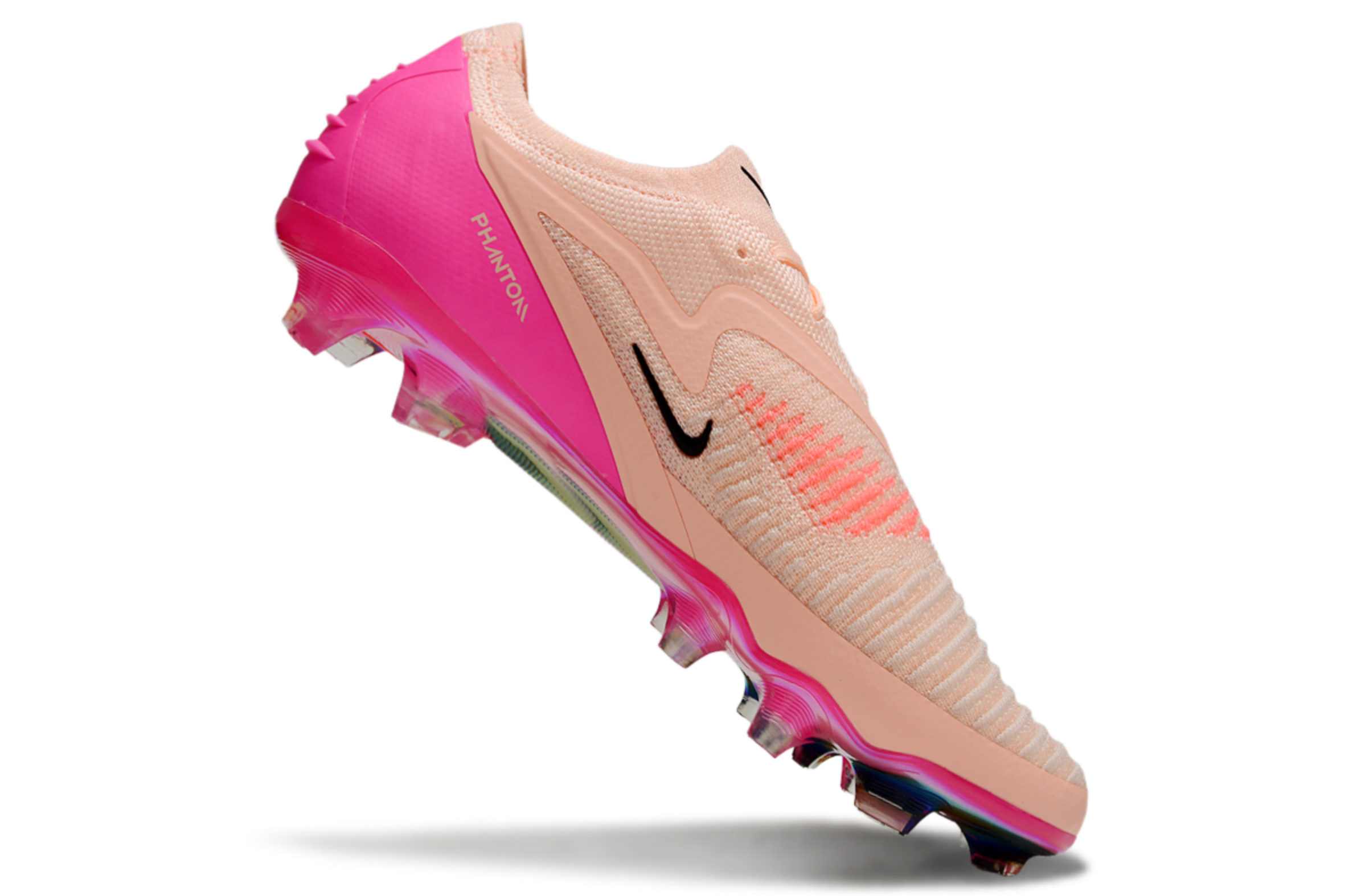 PHANTOM 6 ELITE FG