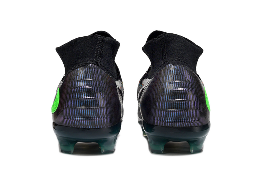 PHANTOM 6 HIGH ELITE FG