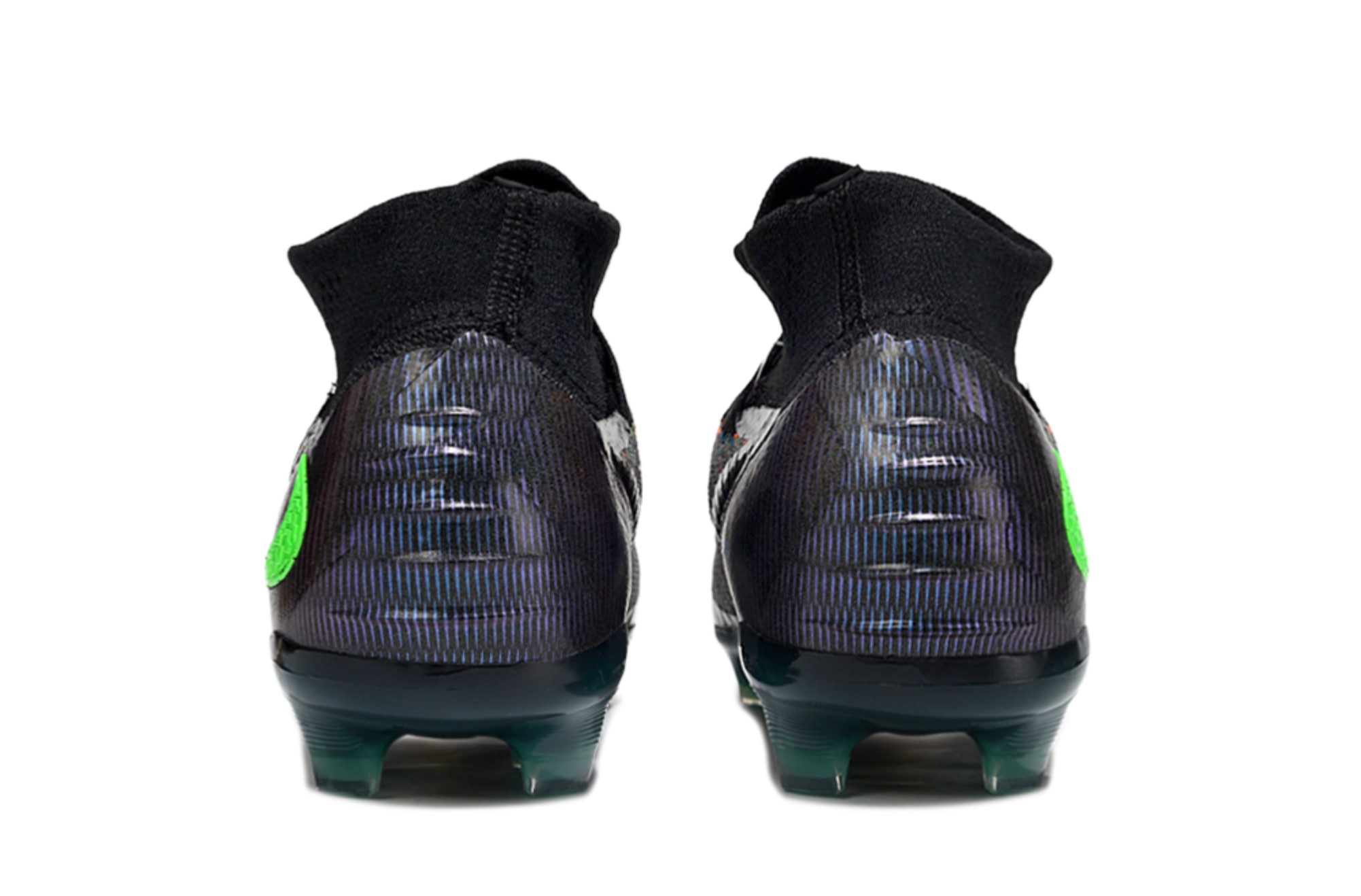 PHANTOM 6 HIGH ELITE FG