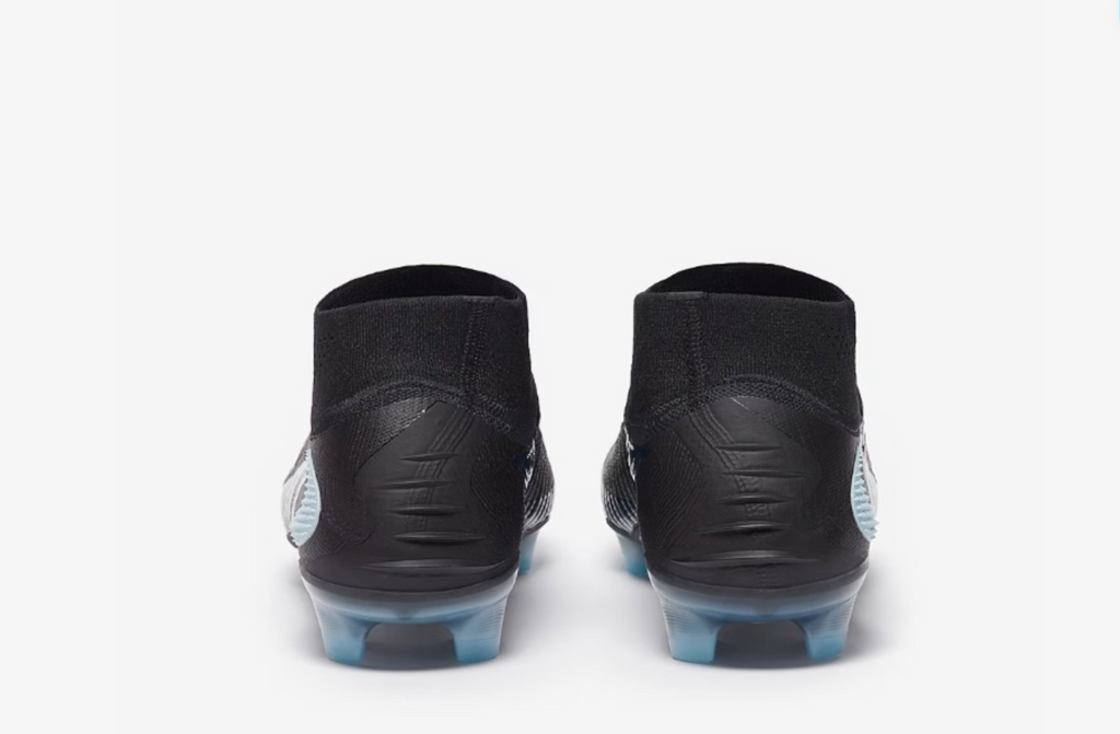 PHANTOM 6 HIGH ELITE FG