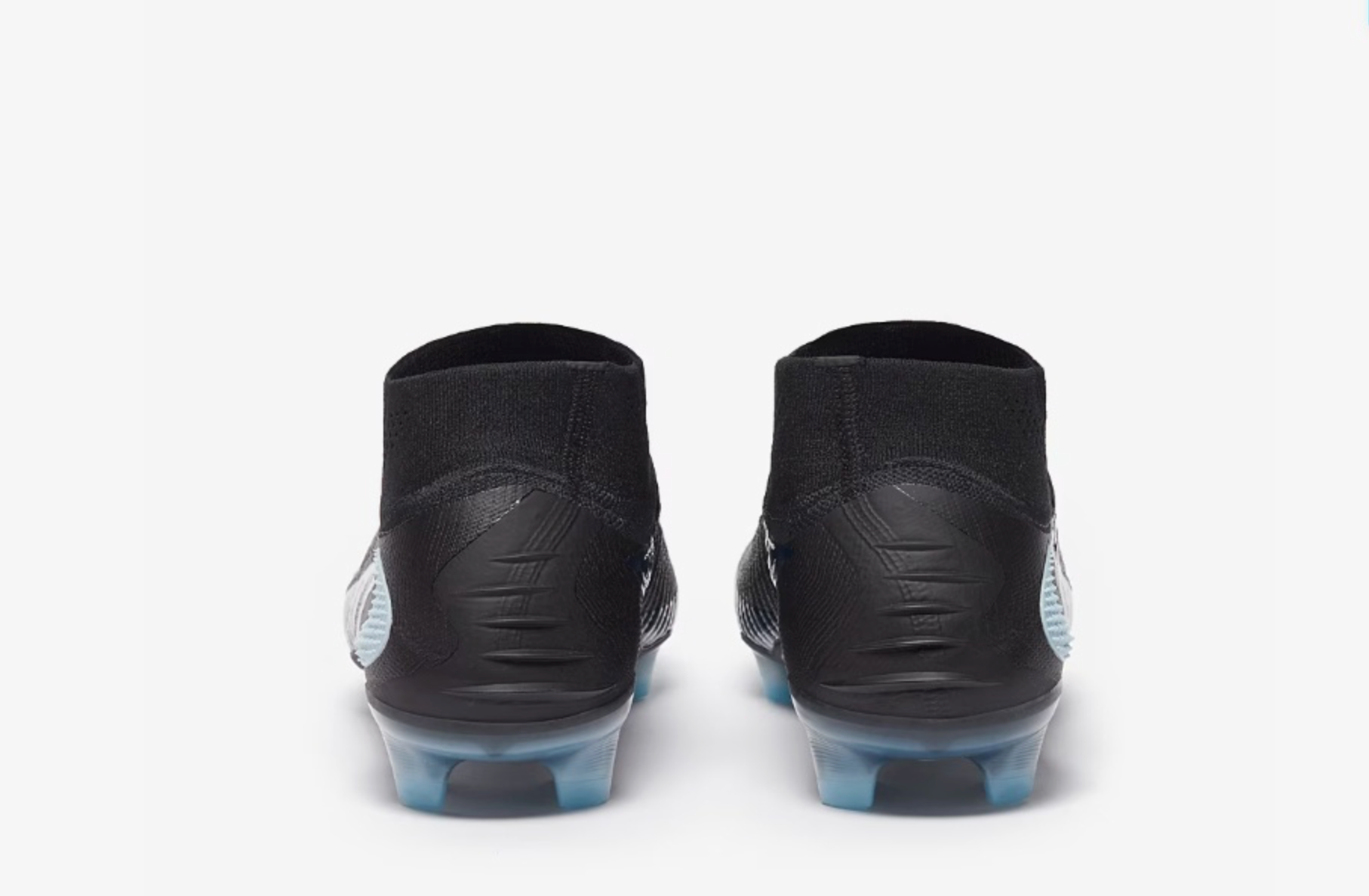 PHANTOM 6 HIGH ELITE FG