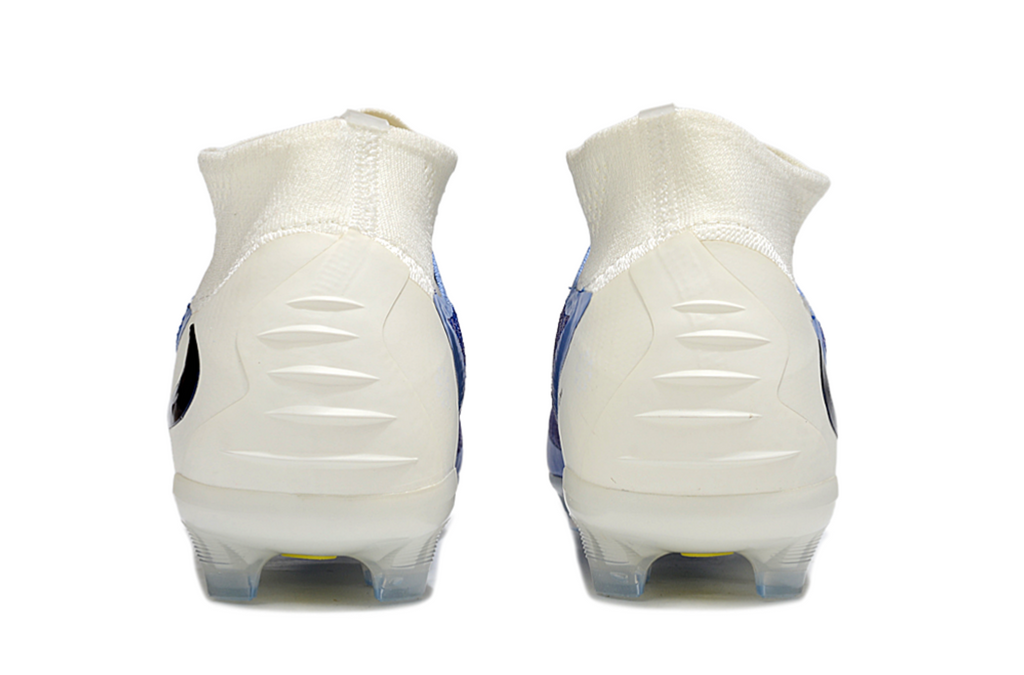 PHANTOM 6 HIGH ELITE FG