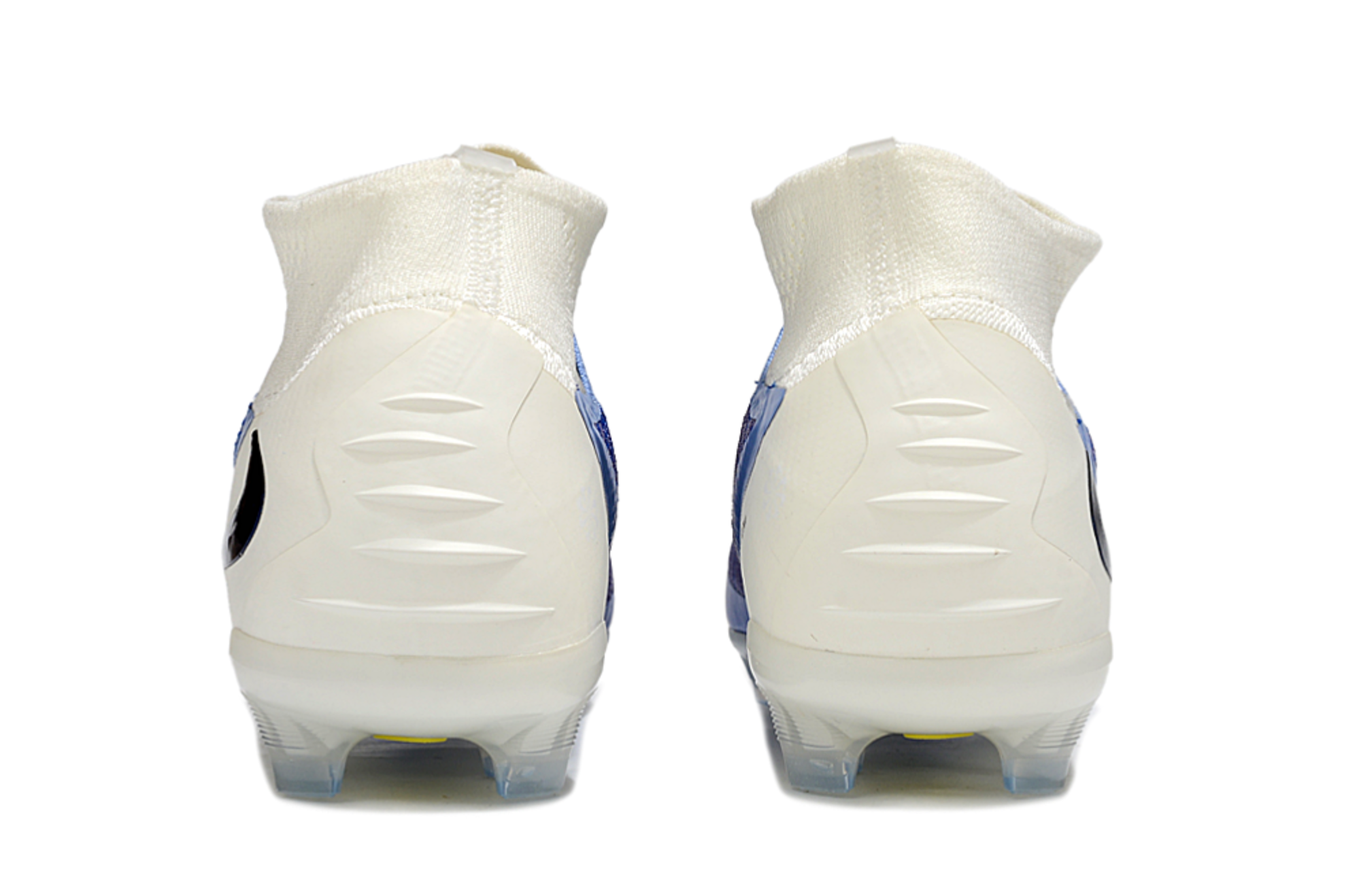 PHANTOM 6 HIGH ELITE FG
