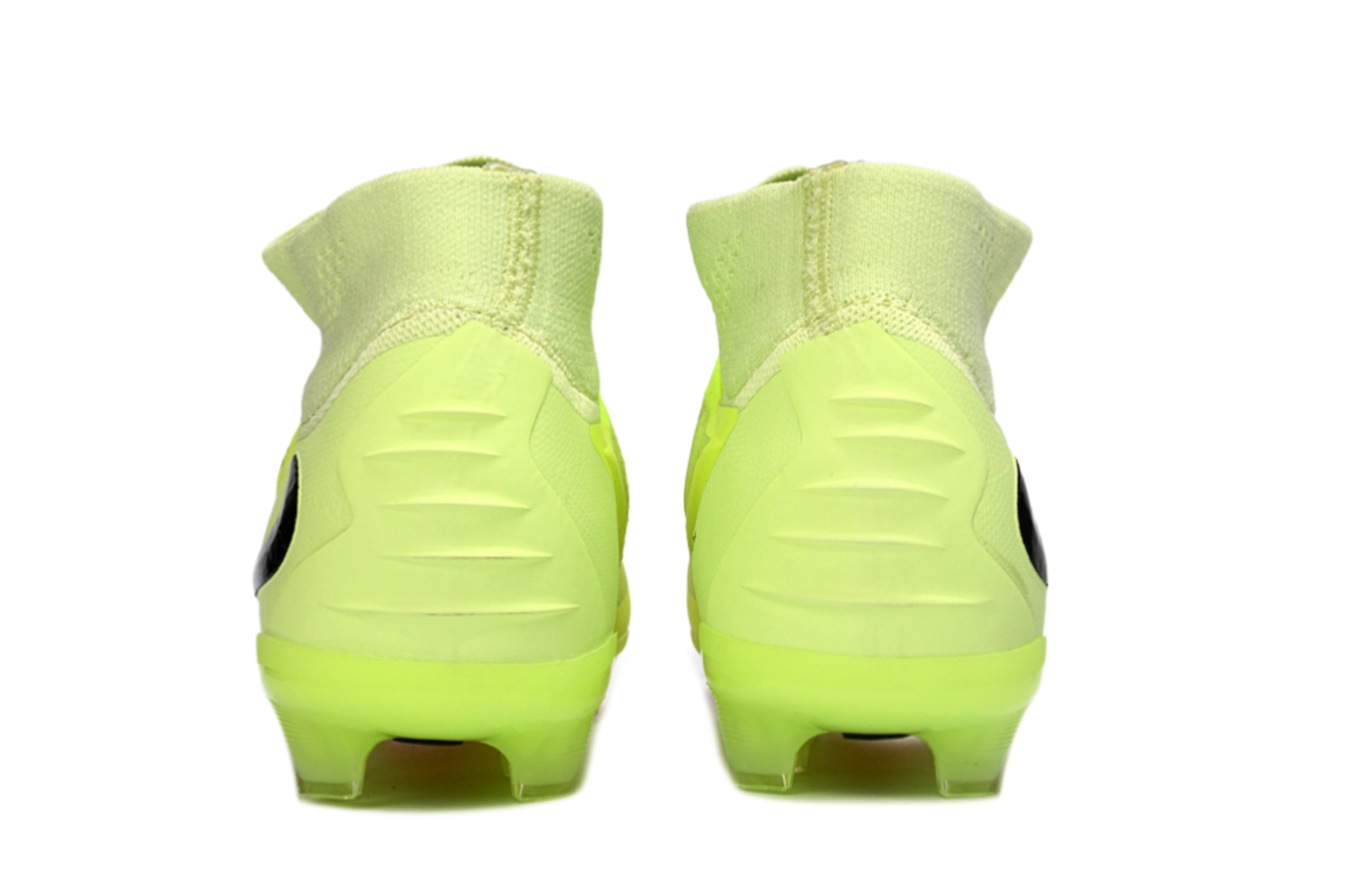 PHANTOM 6 HIGH ELITE FG